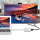 Zenwire Przejściówka 3w1 USB-C 3.1 HDMI 4K PD 100W MacBook - 1604641 - zdjęcie 2
